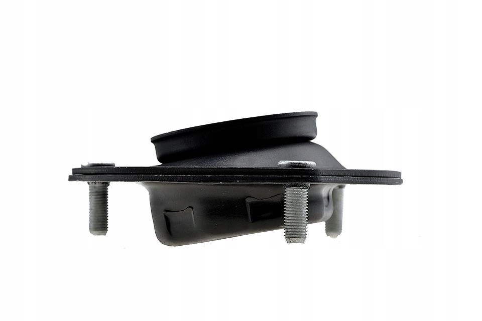 фото №3, Кронштейн амортизатора верхній перед nty do lexus es