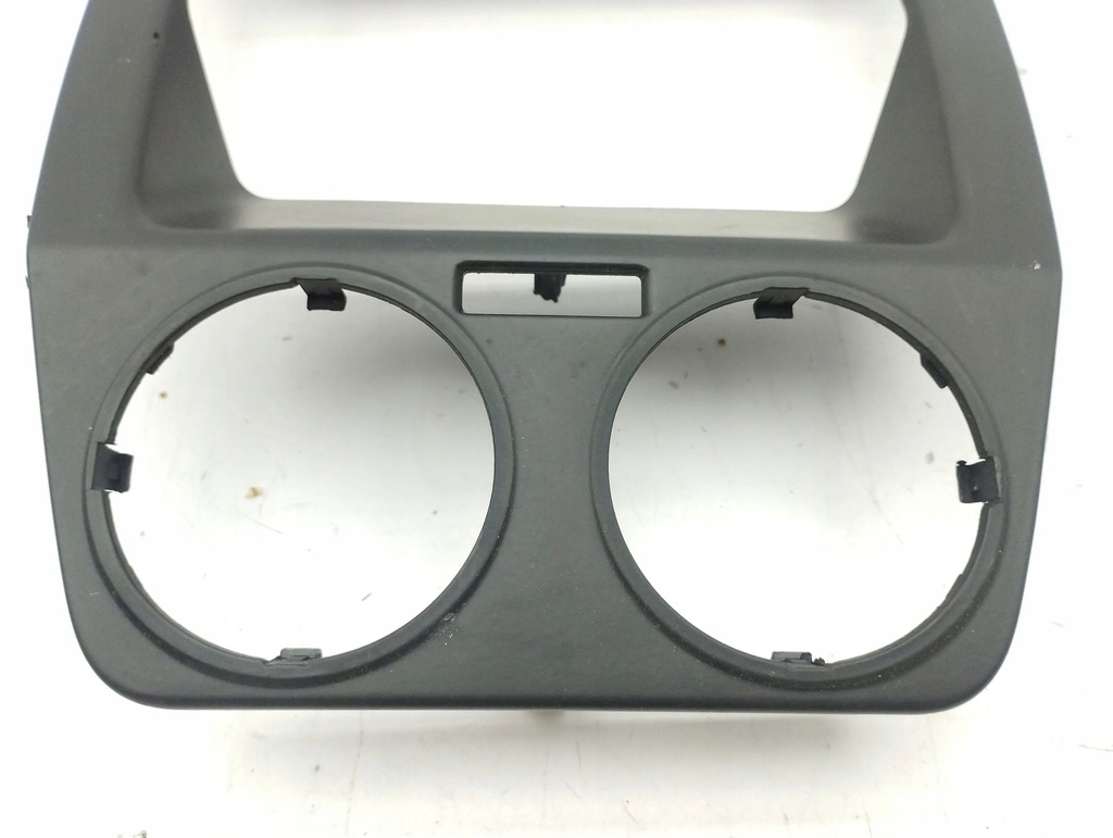 фото №5, Land rover range rover sport l320 2006 панелі керування, перемикачі