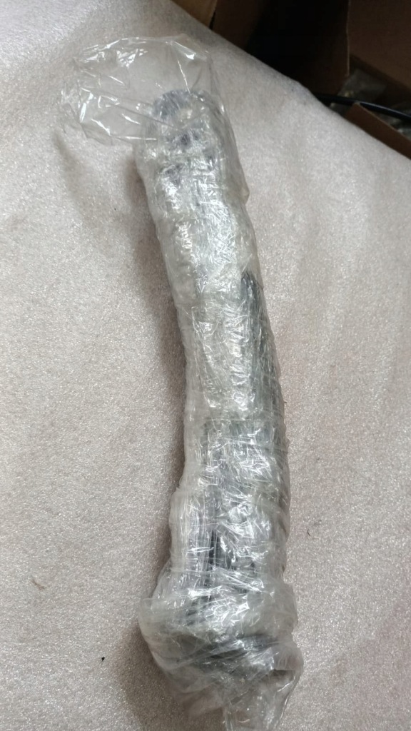 Купить Пабтрубок  оригинальный номер 171129627b