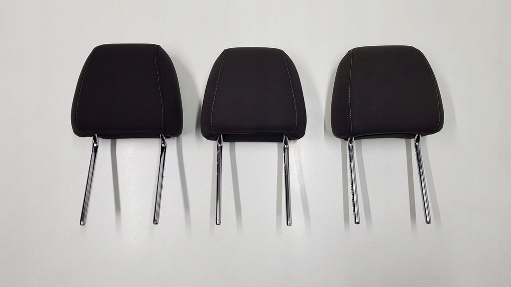 фото №6, Підголівник передній перед ford kuga mk2