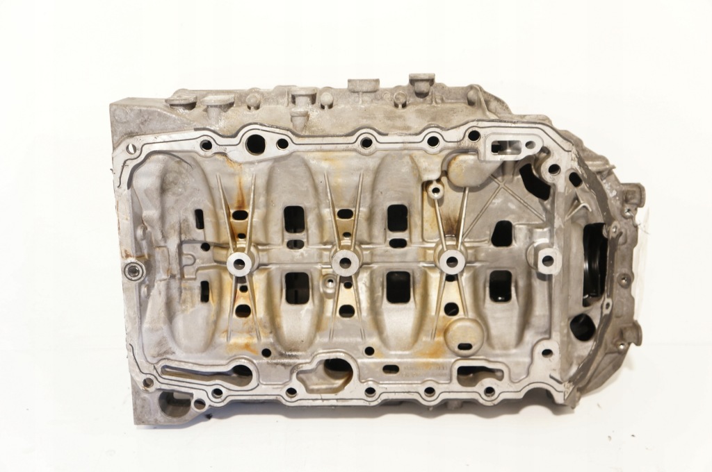 Купити Піддон масляна audi a3 8v 1.8 2.0 tfsi 06k103603q