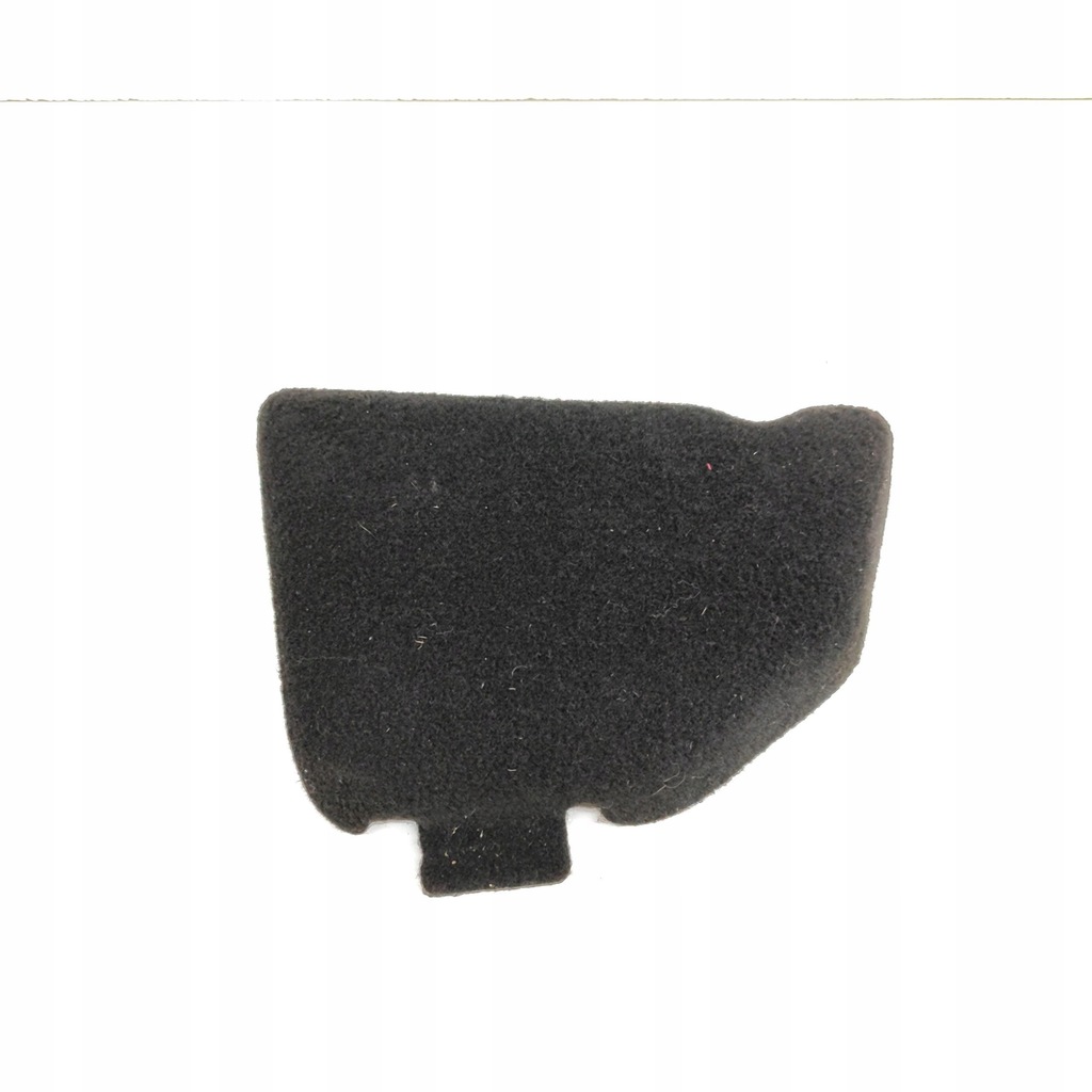 фото №5, Mercedes-benz eqb 2022 захист задня тунель середнього