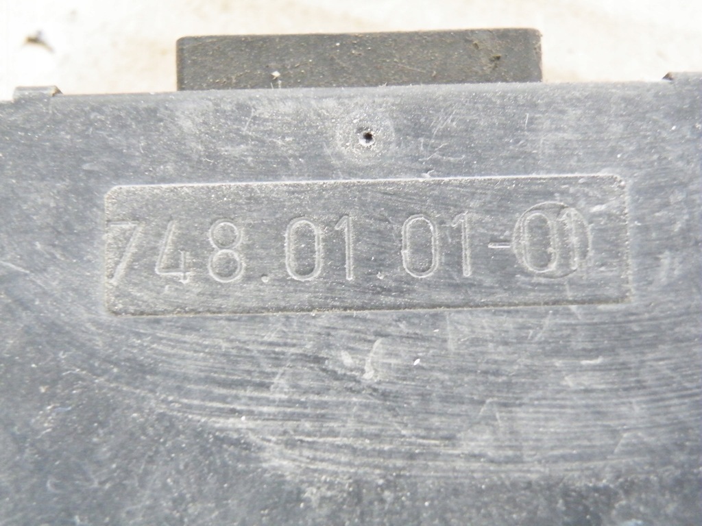 фото №12, Audi a6 c5 a4 b5 a3 8l модуль блок керування сигналізація alarm 4b0951173