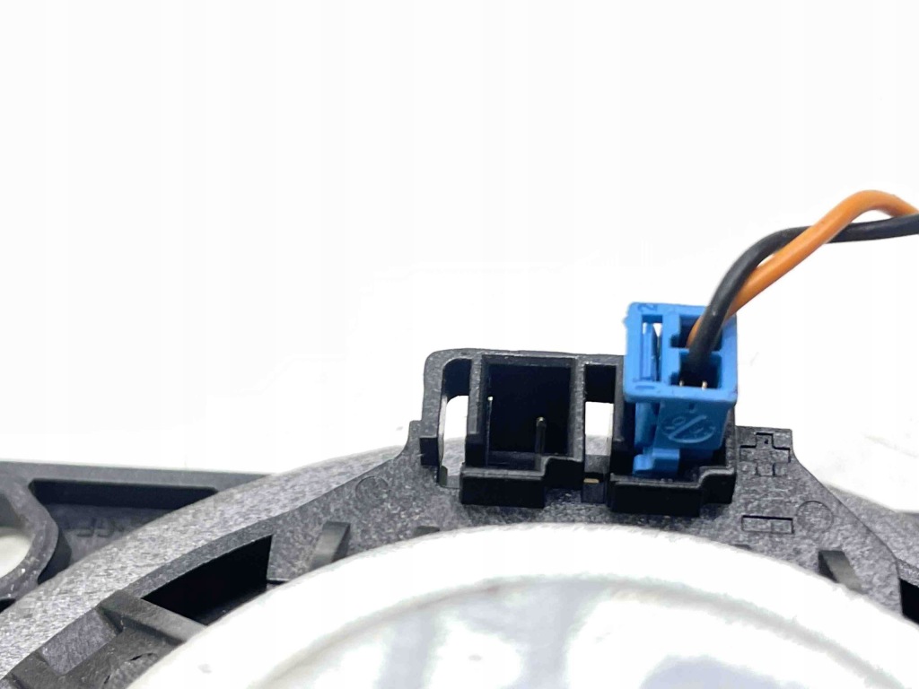 фото №8, Динамик задних правых дверь bmw 7 f01, f02 921207801 4.4l бензиновый