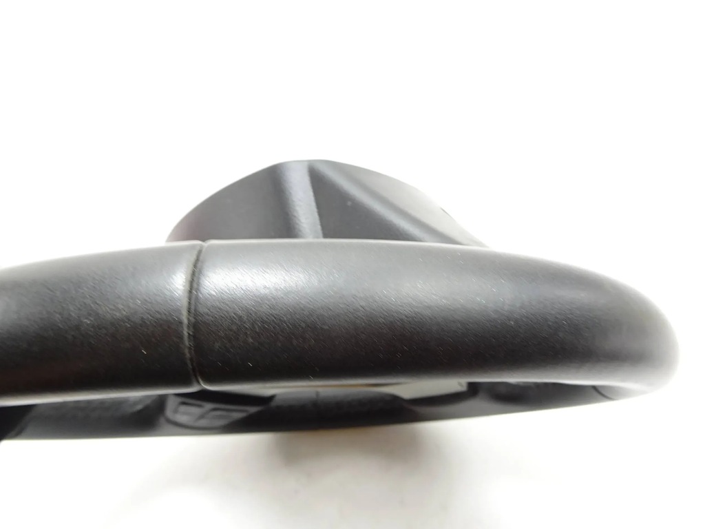 фото №7, Повітропровід multi шкіра suzuki swift mk7