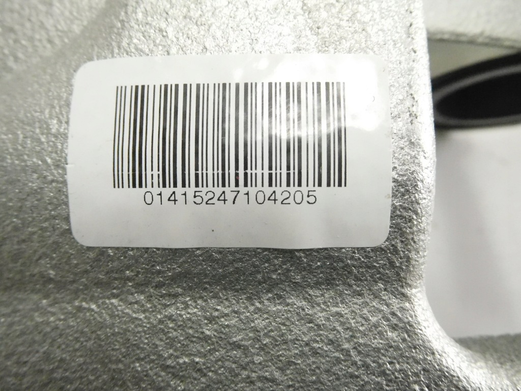 фото №6, Супорт гальма правий перед ford transit 06-1553793