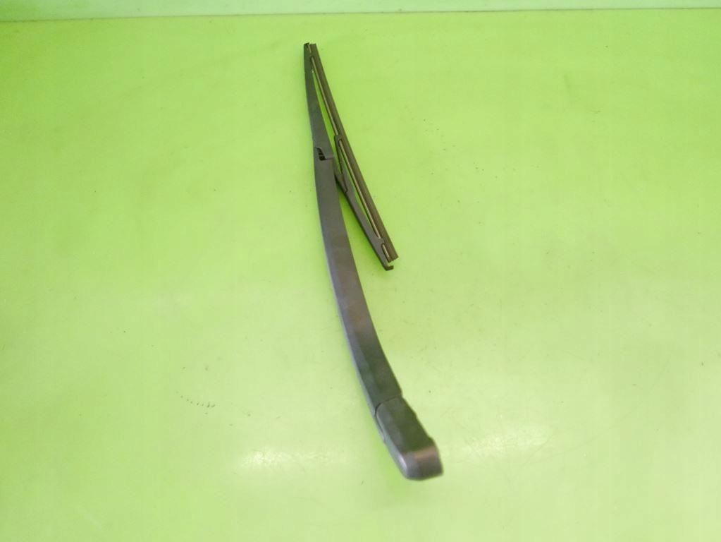 фото №6, Рычаг дворники задняя hyundai i20 i fl 5d hb 12-14