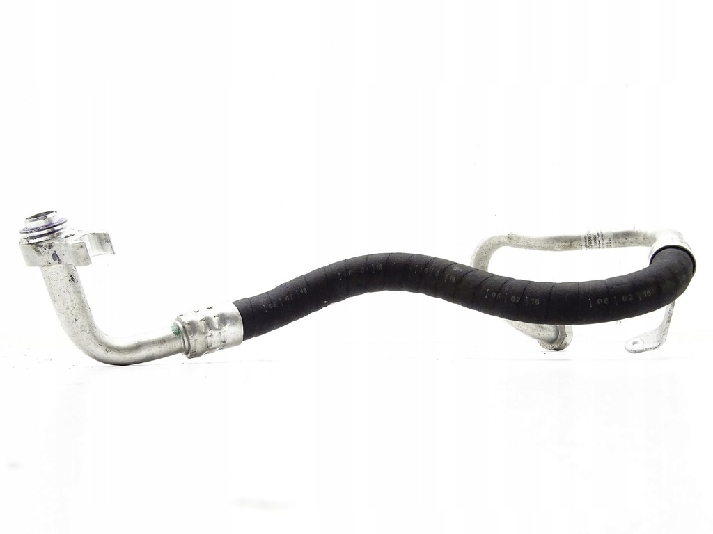 фото №1, Wąż шланг трубка кондиционера mercedes cls w257 c257 2.9 cdi a2138302902