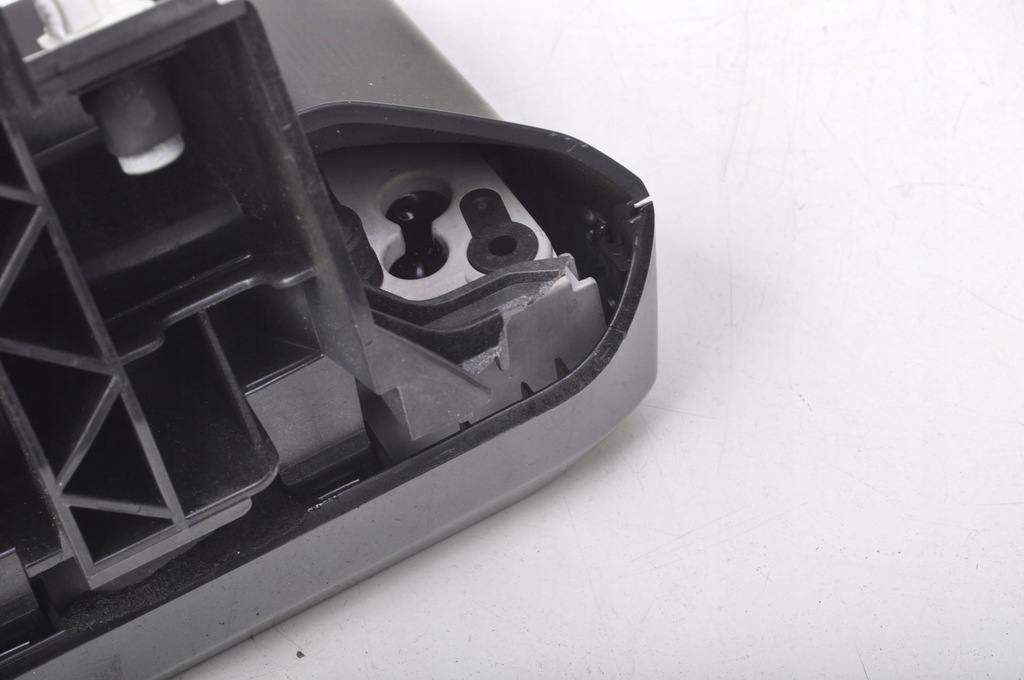 фото №8, Peugeot 3008 ii дисплей экран навигации 9839367980