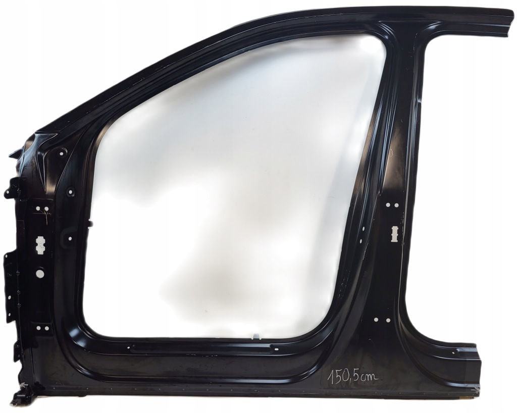 фото №1, Audi q8 e tron 4ke лівий поріг блок двигуна дах новий оригінал!