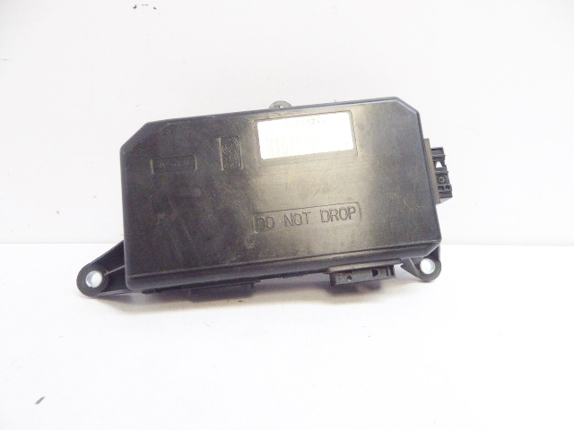 фото №1, Alfa romeo 159 модуль блок керування двері перед лівий