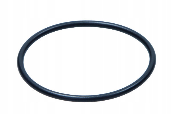 фото №5, Оригінальний номер volvo ущільнювальне кільце насоса уприскування volvo