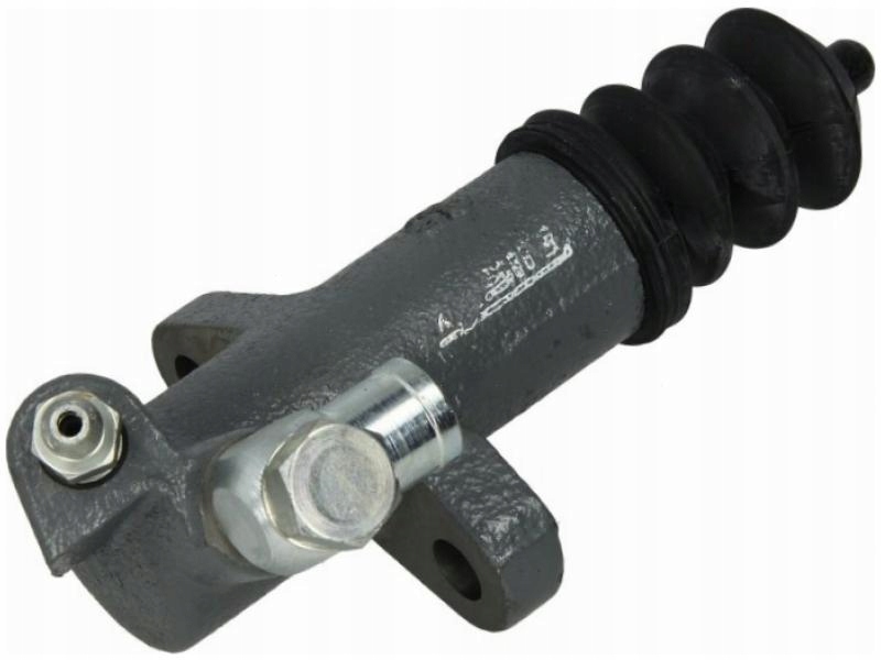 фото №1, Привод сцепления mitsubishi space star 1.3-1.8 98-04