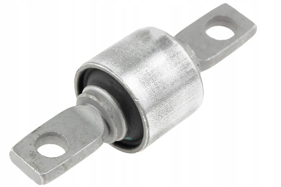 фото №9, Nty ztt-ms-000a підшипниковий вузол, важіль