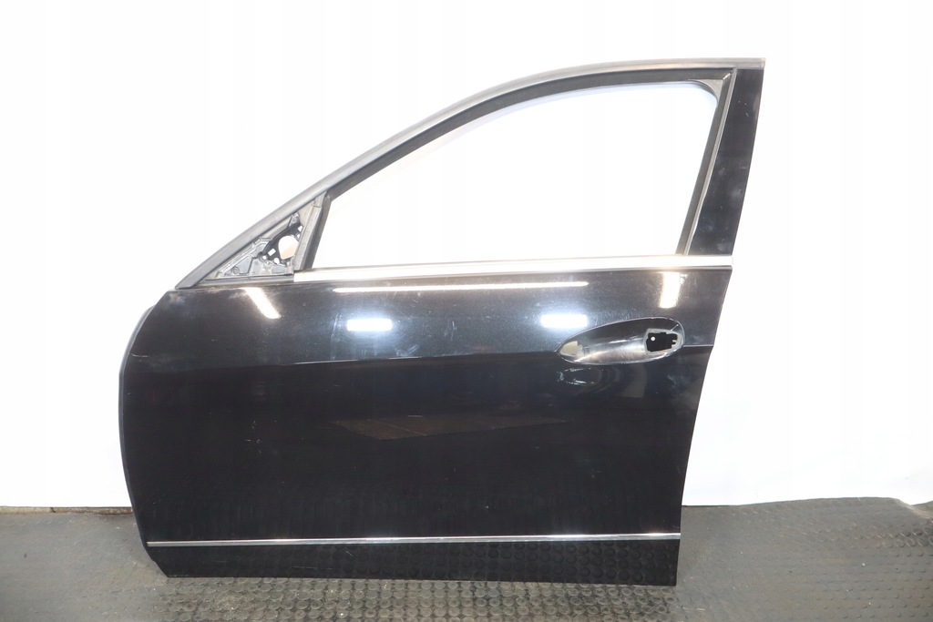фото №1, Дверь левый перед mercedes e klasa w212 197