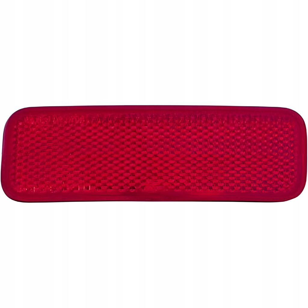 фото №1, Свет отражатель задние ford transit connect 13-