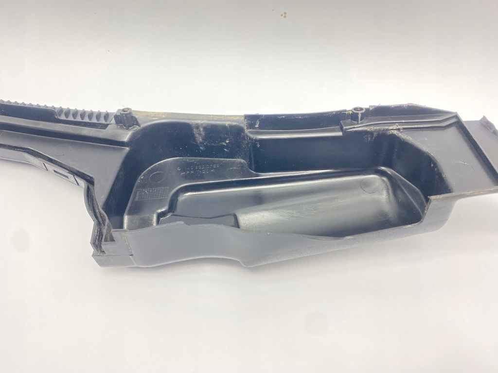 Жабо ліва ліва зовнішнє mercedes s klasa w140 1408300728 Недорого