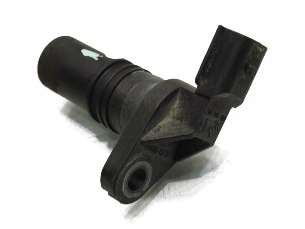 фото №1, Датчик положение вала renault kangoo ii 1.5 dci 8200895209