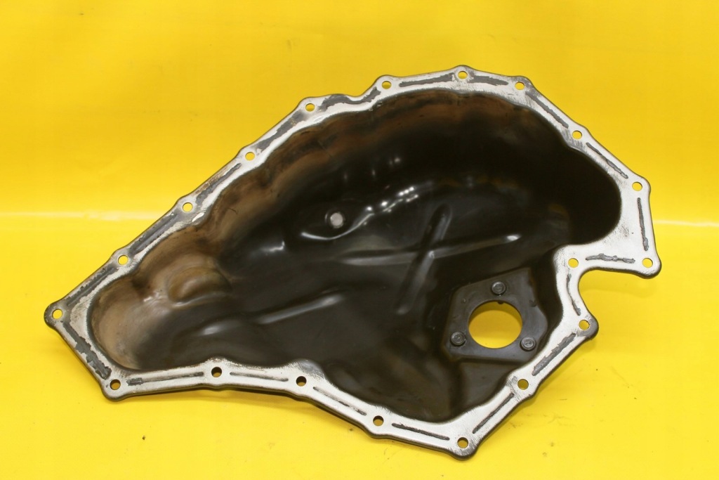 Поддон масляная 06h103600g a4 b8 2.0 tfsi cdn Киев