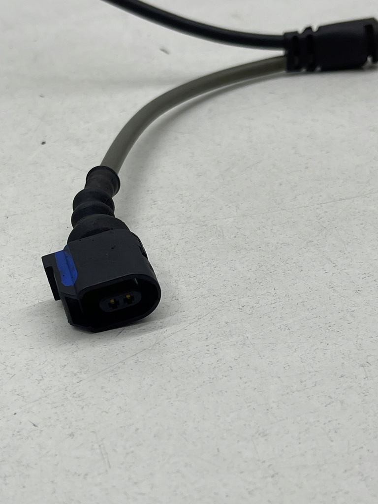 фото №6, Audi a5 8t a4 b8 джгут колеса супорт abs правий перед