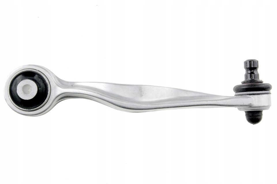 фото №11, Важіль передній vw passat 96-05 верхній лівий