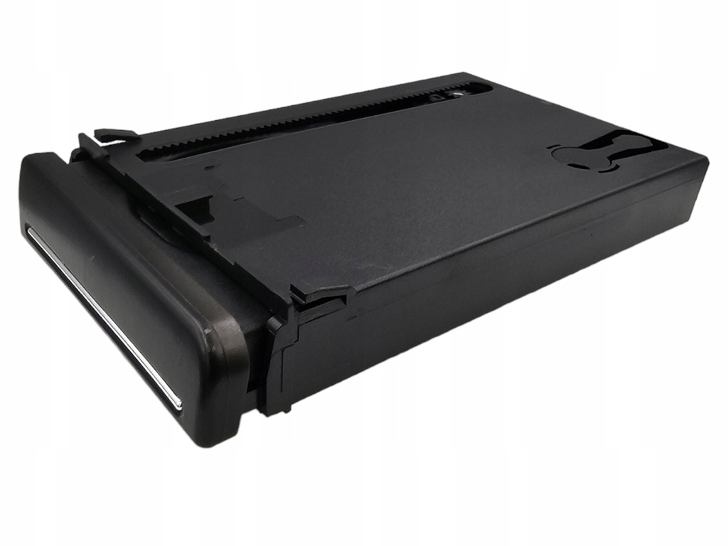 фото №14, Cup держатель кронштейн na напитки кружка audi a4 b6 b7 2001-2008 rs4 2006 - 2008