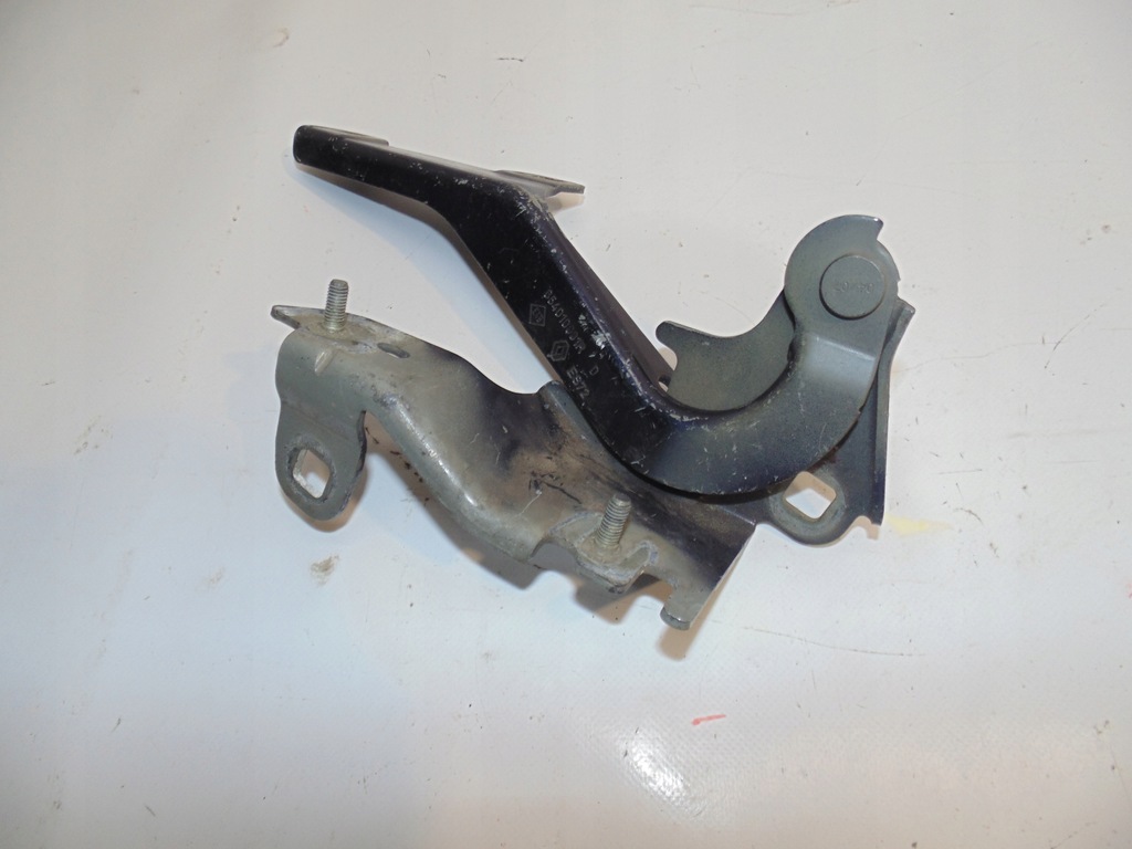 фото №1, Петля капот лівий laguna iii nv472