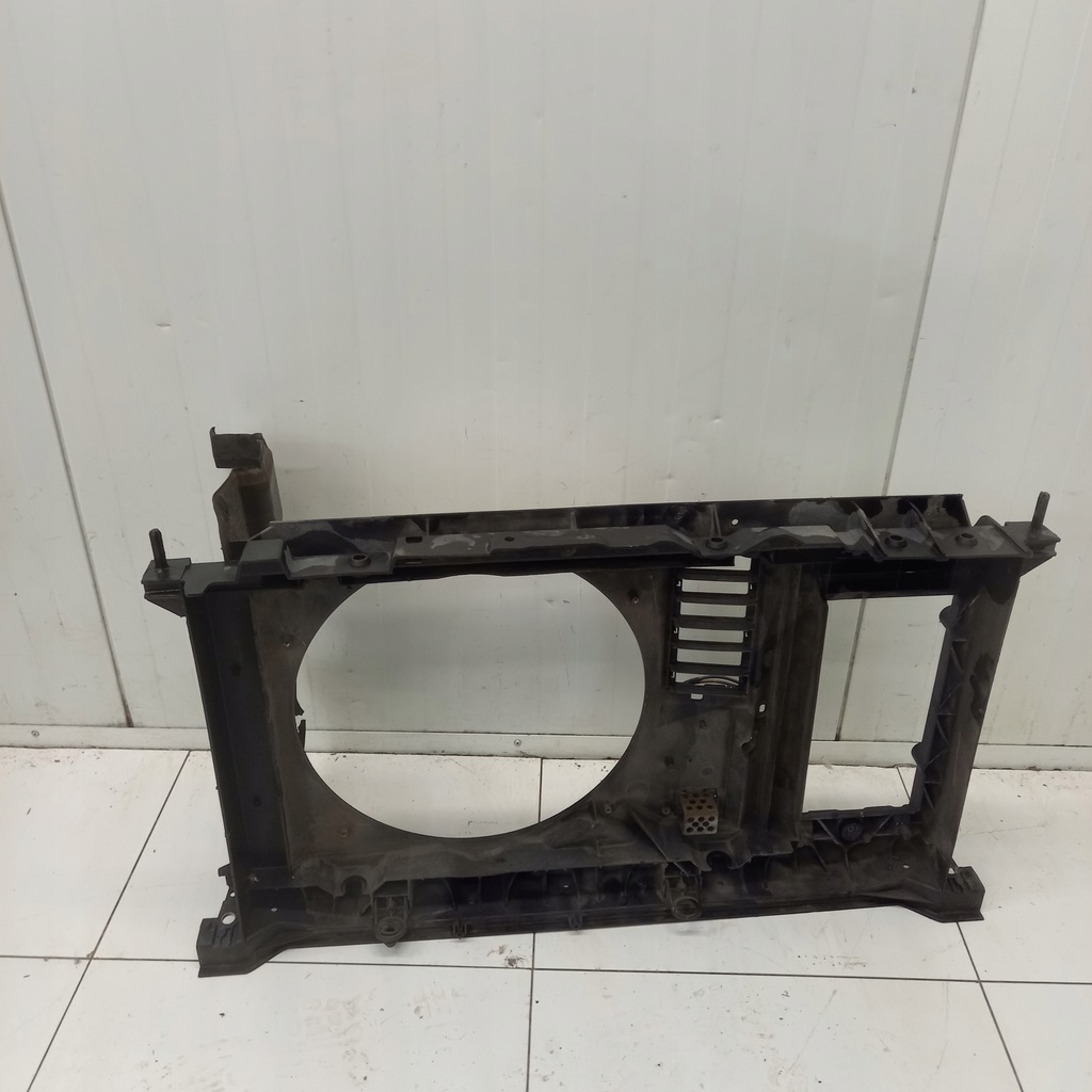 фото №1, Pas передний citroen c4 picasso 1 9658574380