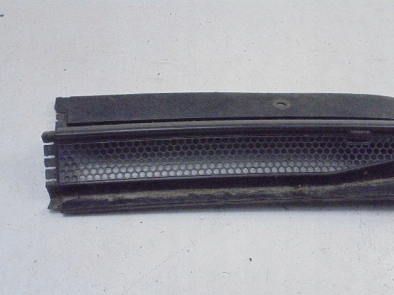 фото №6, Citroen c4 picasso i жабо праве 9680531877