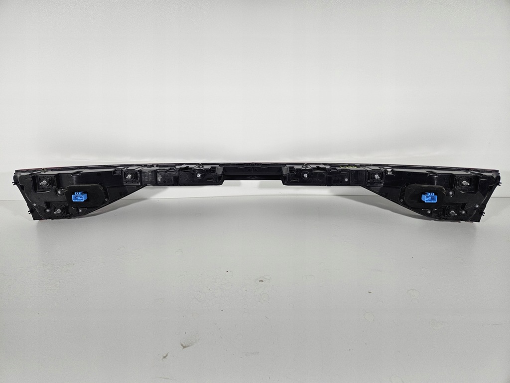 фото №10, Лампа задня задня накладка audi a8 s8 d5 4n0945095q eu