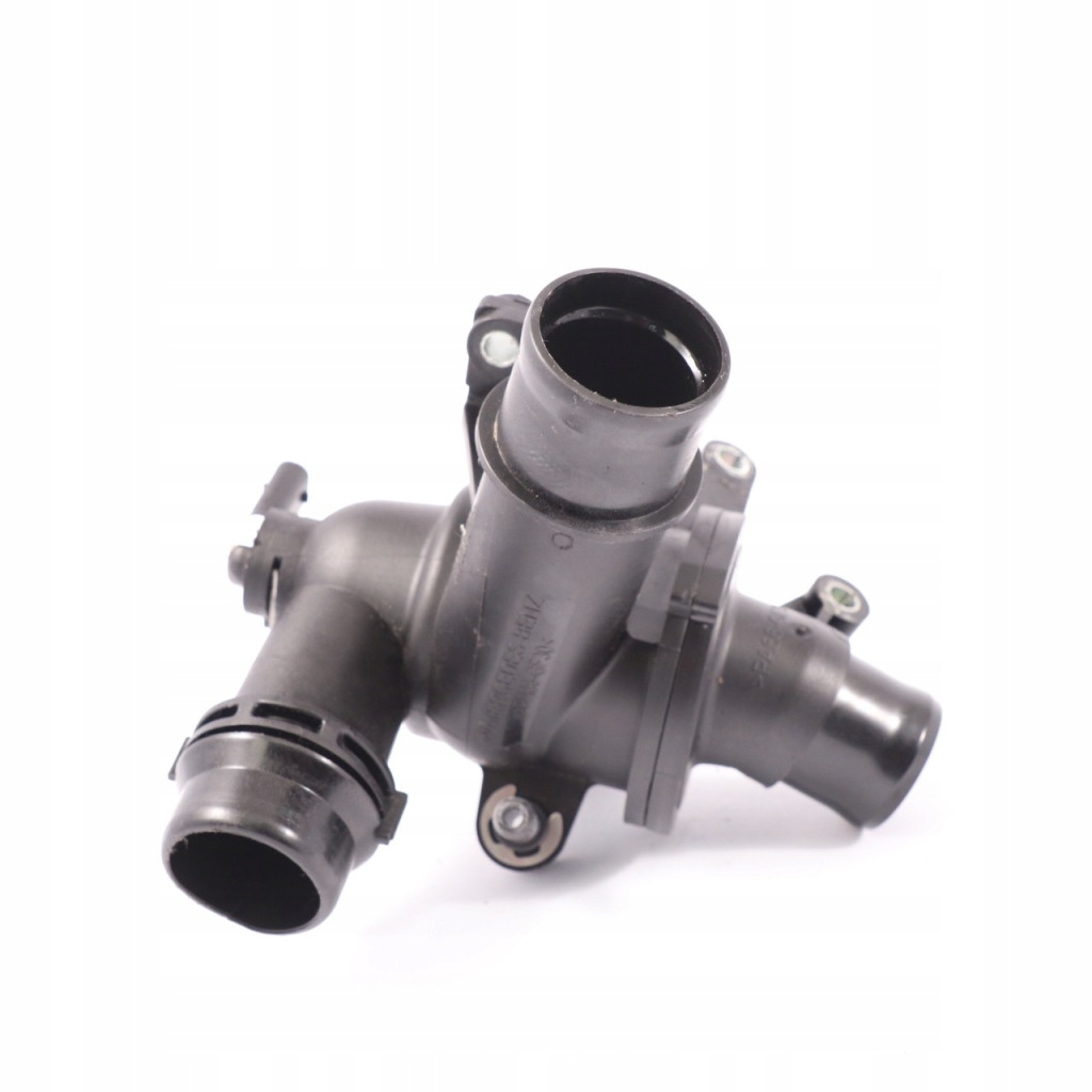 фото №10, Mercedes w205 x253 дизель om651.921 термостат жидкость охлаждающий a6512002700