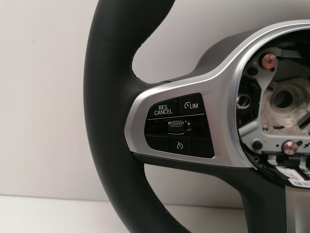 фото №7, Bmw x3 g01 x4 g02 повітропровід m набір nowa оригінал 2017-