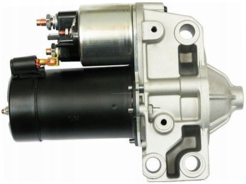 Стартер renault laguna 1 2.9 2 2.0 2.9 clio 2 2.9 avantime 2.9 Ціна