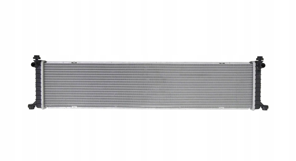 Купить Новая радиатор tesla model s 12 13 14- 600737200a