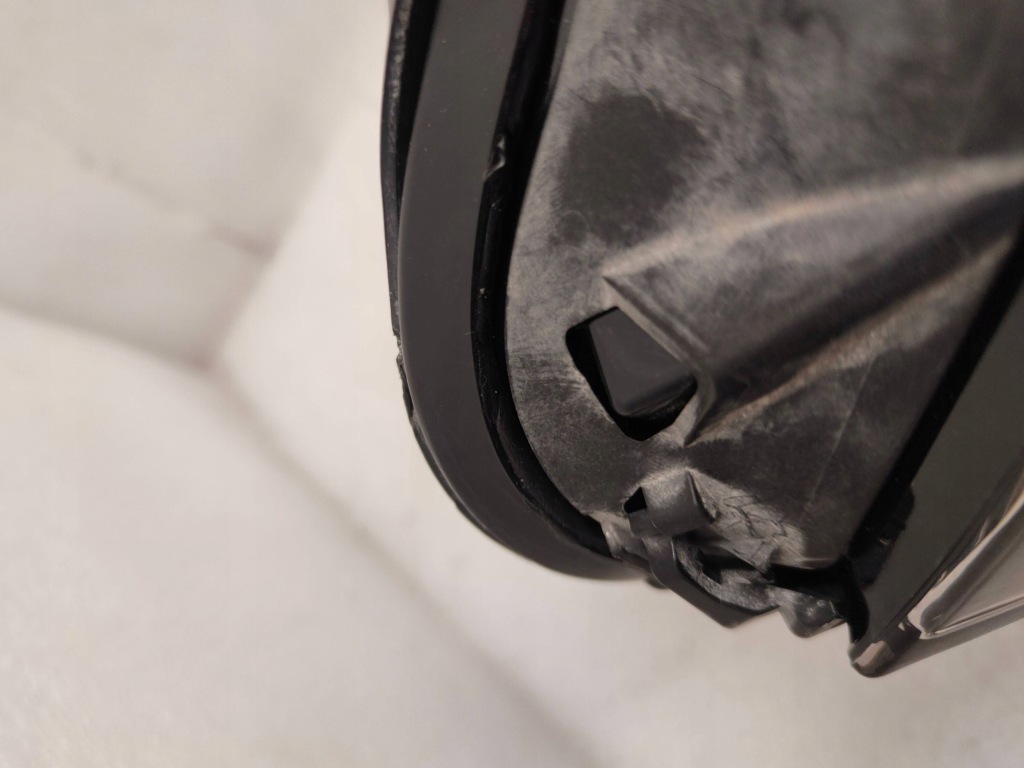 Mercedes-benz a w177 performance комплект лампа a1779062700/a1779064803 Оригинал