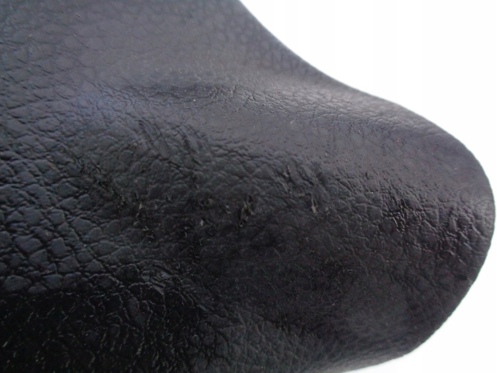 фото №9, Подушка подушка безопасности водитель nissan x-trail t30