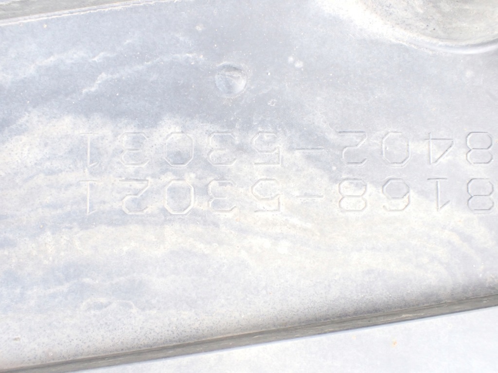 Накладка подвеска левая lexus is 3 200t 300 po рестайлинг  2018 европа 57628-30061 Киев