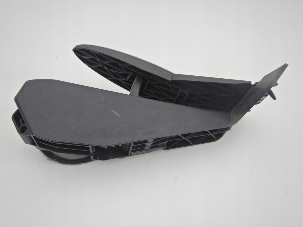 фото №9, Mini r56 r55 r57 cooper s jcw накладки na педали педаль 6770152 europa manua