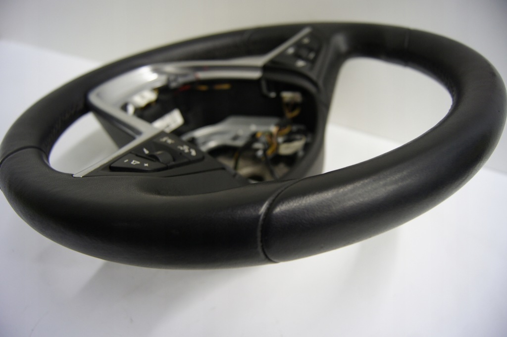 фото №11, Воздуховод многофункциональный astra j hb