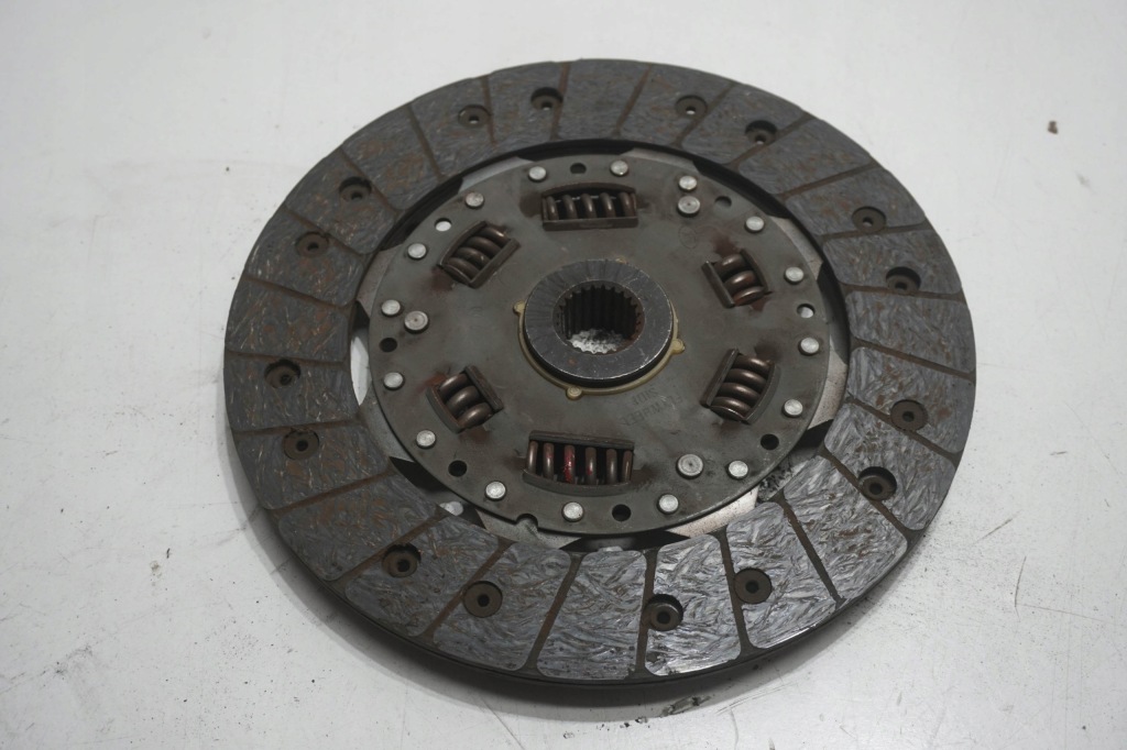 Subaru forester sg 2 переоборудование колесо маховик прижим 12342aa061 Цена