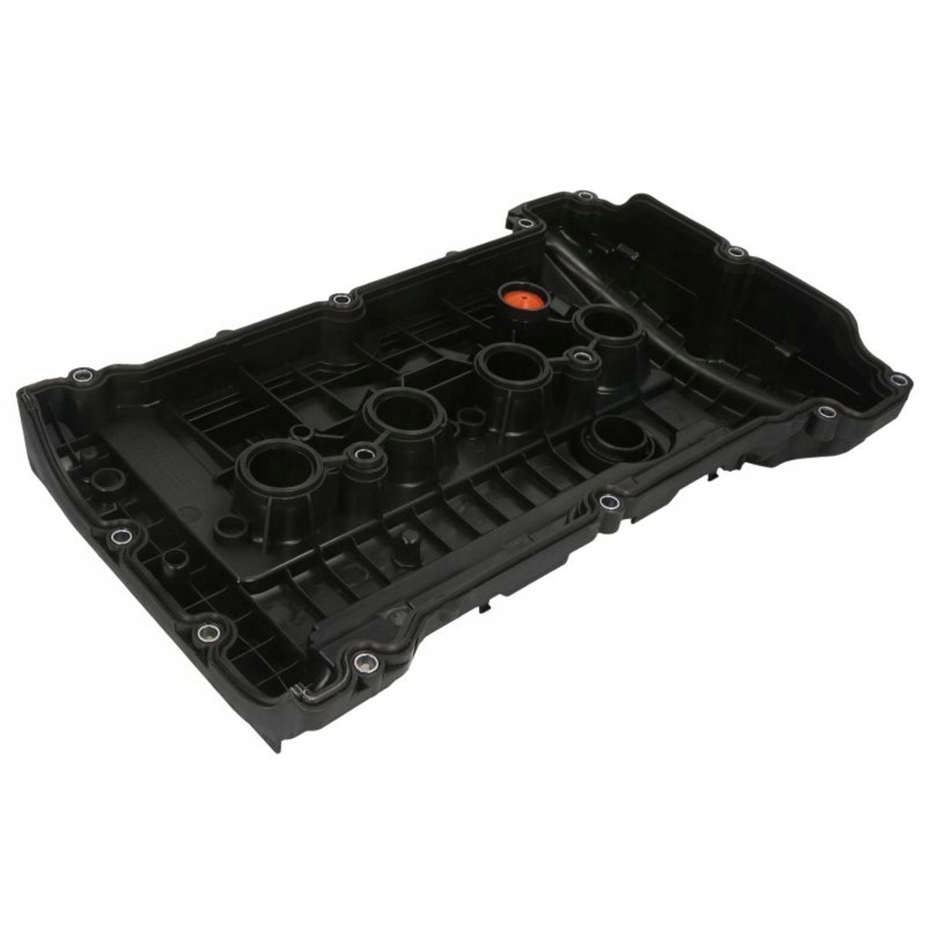 фото №2, Крышка клапанов elring 728.170