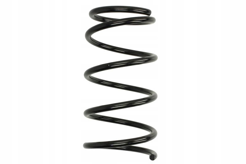 фото №14, Kayaba kyb пружина задняя suzuki liana ra6247