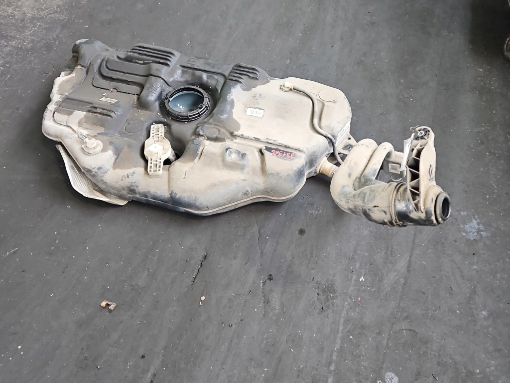 Купить Бак топливной  bak peugeot 508 2 18- 1.5 hdi