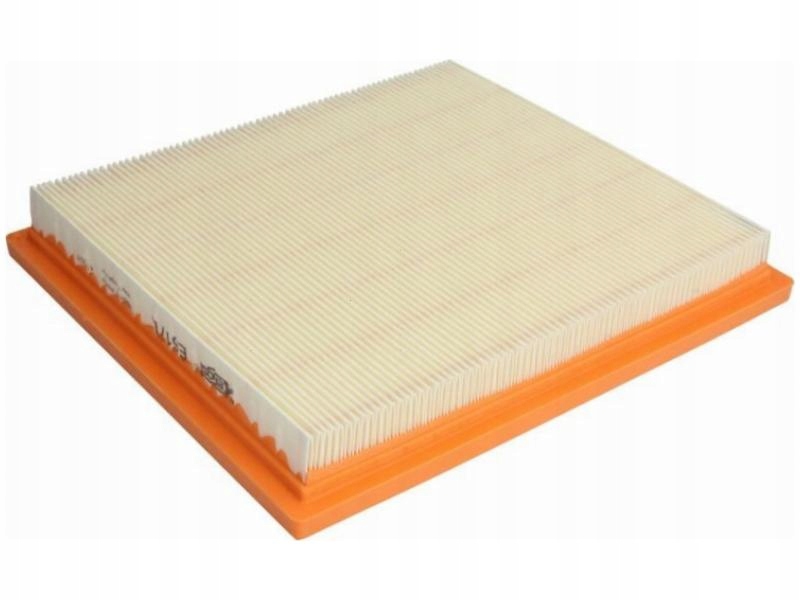 фото №1, Фильтр воздуха chrysler sebring 2.4-3.5 vw routan 3.8 4.0