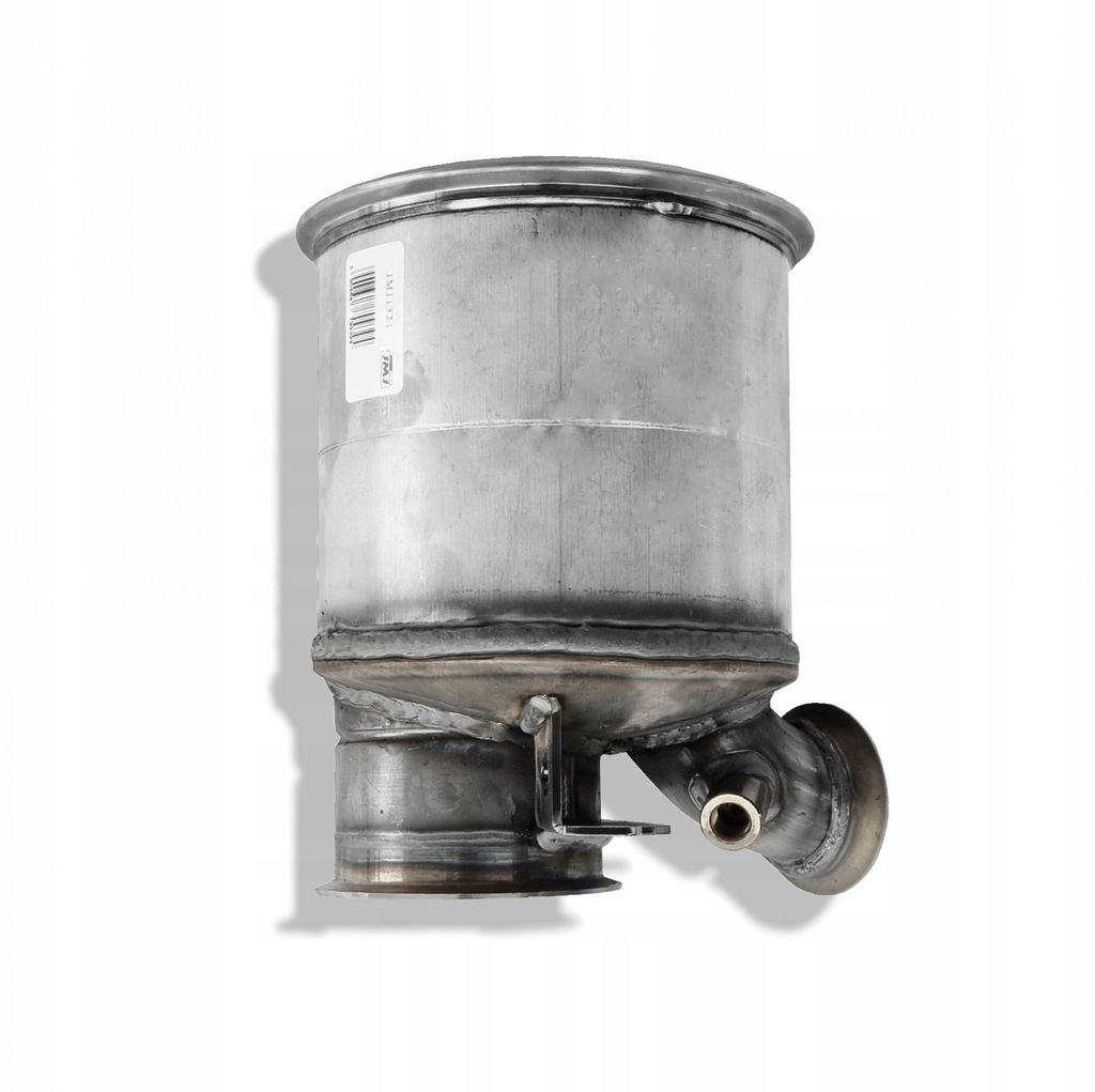 фото №1, Audi tt 2.0 tdi cuna od 2014r. dpf 04l131602ex