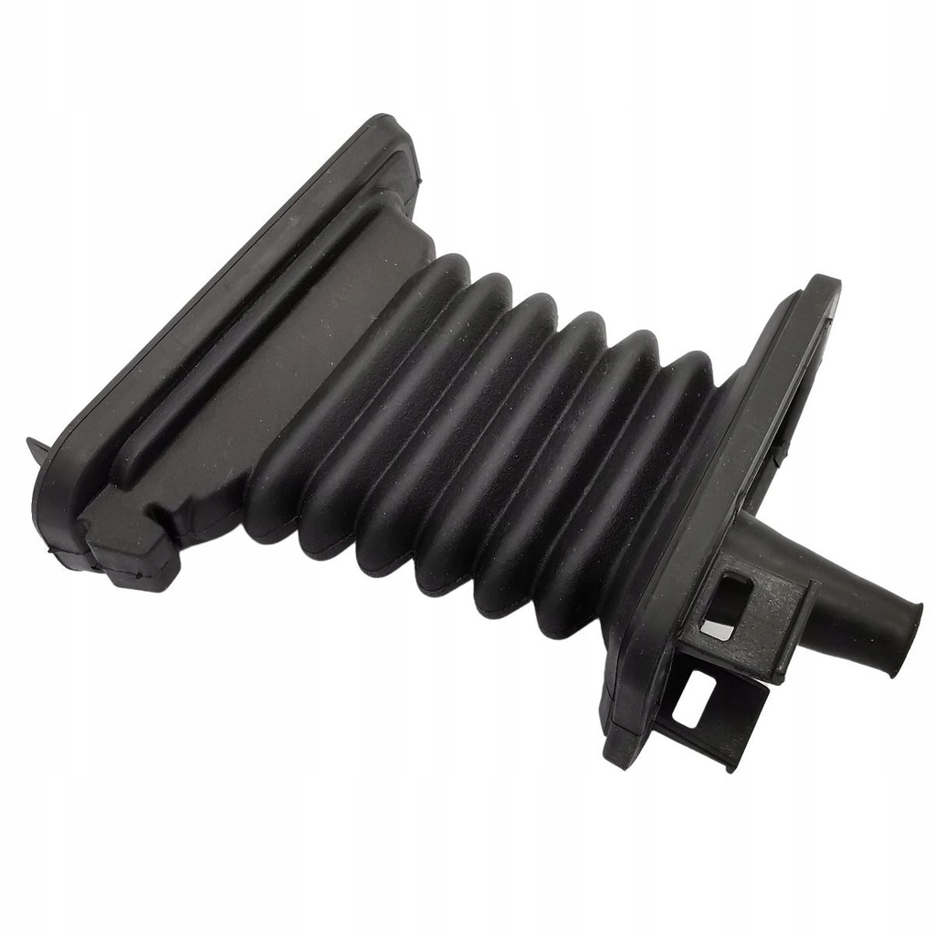 фото №1, Захист кабелі двері vw skoda 1k0959843c