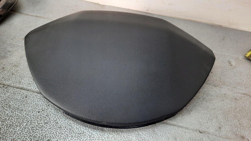 фото №1, Корпус спидометра volvo v70 ii 9177710