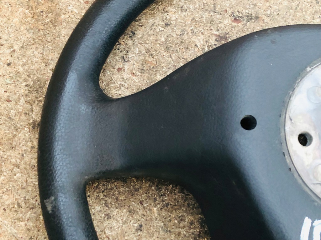 фото №13, Seat ibiza iii leon воздуховод мультифункция