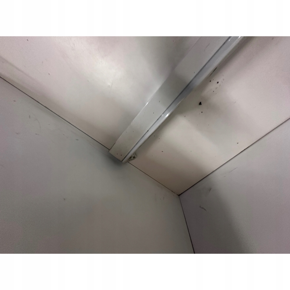 фото №5, Jaguar xe ліва сторона молдинг поріг бічна ліва r-sport