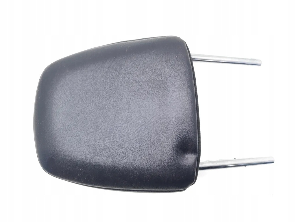 фото №7, Toyota rav4 підголівник сидіння передній перед prawidłowy 2017 suv 4/5dr